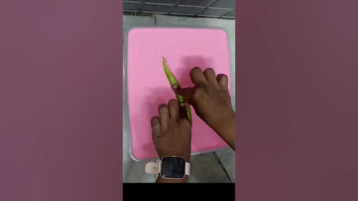 diy candle making style in kinetic sand #shorts #viral #trending #diy #candle #viralvideo#art#craft