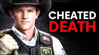 Just How GOOD was Jim Sharp Actually?