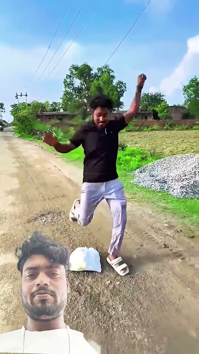 Suraj ka funny video #comedy #vikramcomedy #funny #realfoolsteam