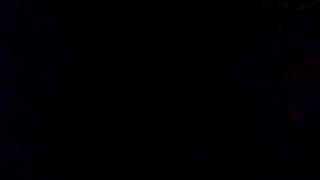 Der Größte Schnarcher Der Stadt