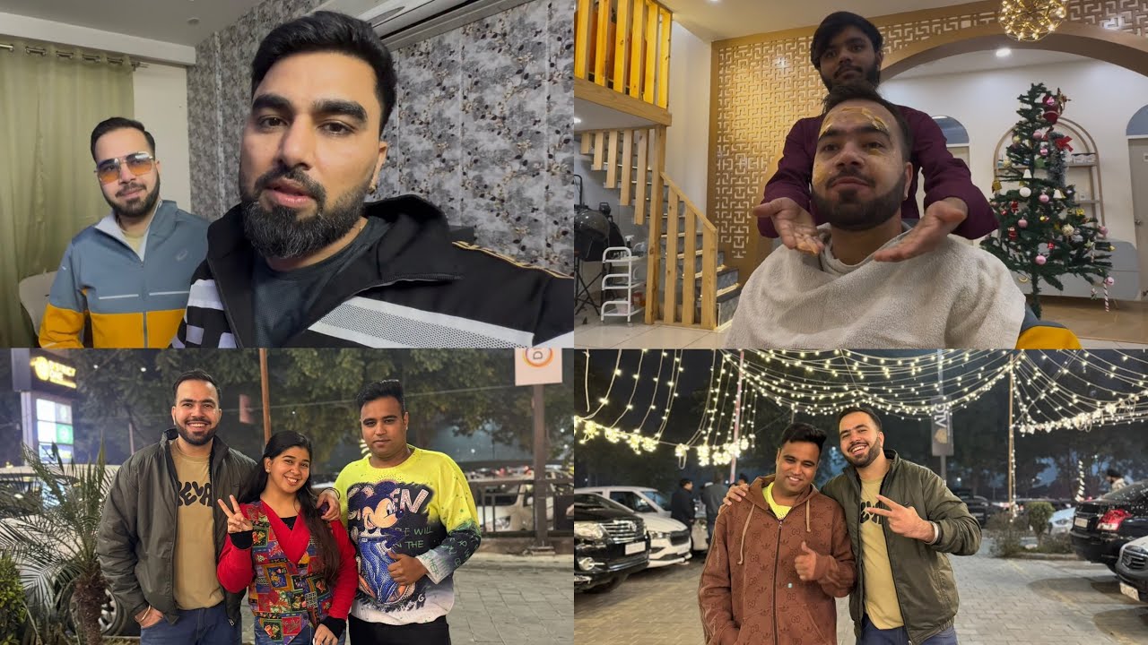 Vlogger Armaan Malik Bhai ne Ki Tareef 🥹🧿❤️ 