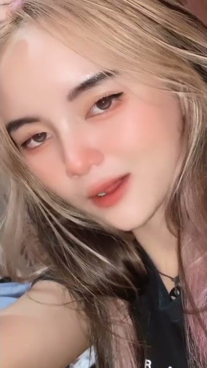 #fypgakni #viral