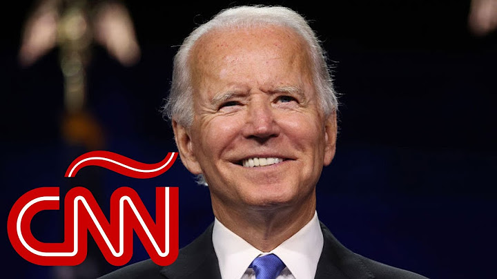 Joe Biden acepta candidatura demócrata para contender contra Trump: DISCURSO COMPLETO EN ESPAÑOL