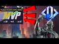 I was WRONG about Ultron in Marvel Rivals….HE’S INSANE