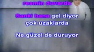 219 Duvardaki Resim Cengiz Kurtoglu