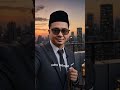 Istri yang Menguatkan Doa Suami_ #IstriSholehah #DoaIstri #RumahTanggaBerkah #CintaKarenaAllah