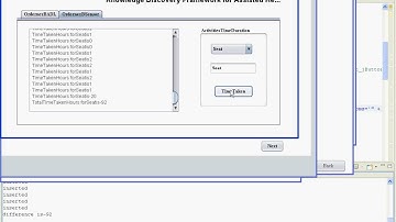 BDCaM: Big Data for Context-aware Monitoring - A Personalized Knowledge Assisted Healthcare