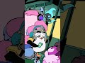 Transporte Público - Pequeñas Aventuras | Teamfight Tactics - #shorts