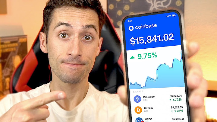 Earn $100 Daily with Coinbase (Ultimate Beginner Tutorial)