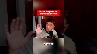 Así se juega Warzone de verdad 🎯