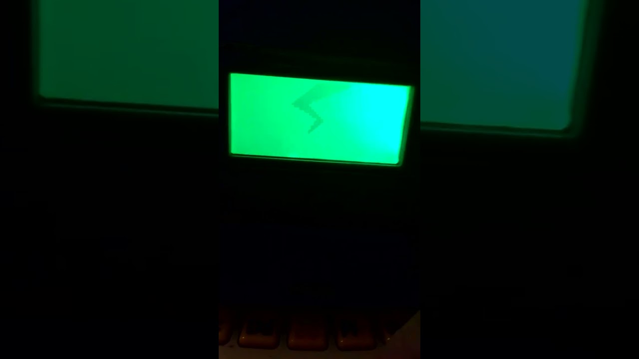 2006 Fisher Price Fun 2 Learn Laptop.