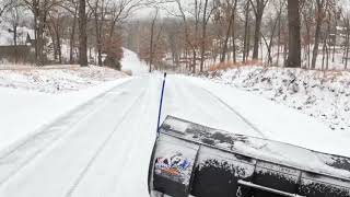 Snow Plow 1 012426   1080