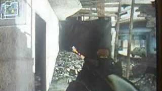 Celebrity call of duty 4 New Hack with GOD MODE tutorial on ps3 (abelo15) Net Worth