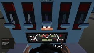 Stormworks Dashboard MK.I