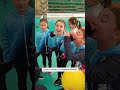 Neire, per favore torna presto ❤️ AHAHAHAH#fyp #funny #bambini #volleyball #perte