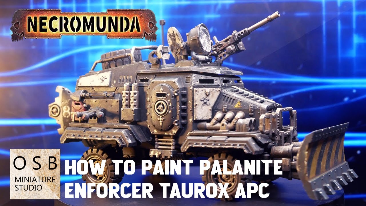 necromunda-palanite-enforcer-taurox-apc-youtube