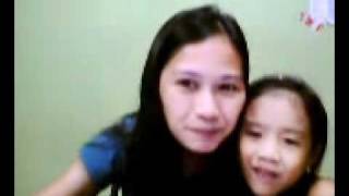 Capture 20100918