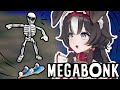 【MEGABONK】Can I actually do a kickflip in this game?