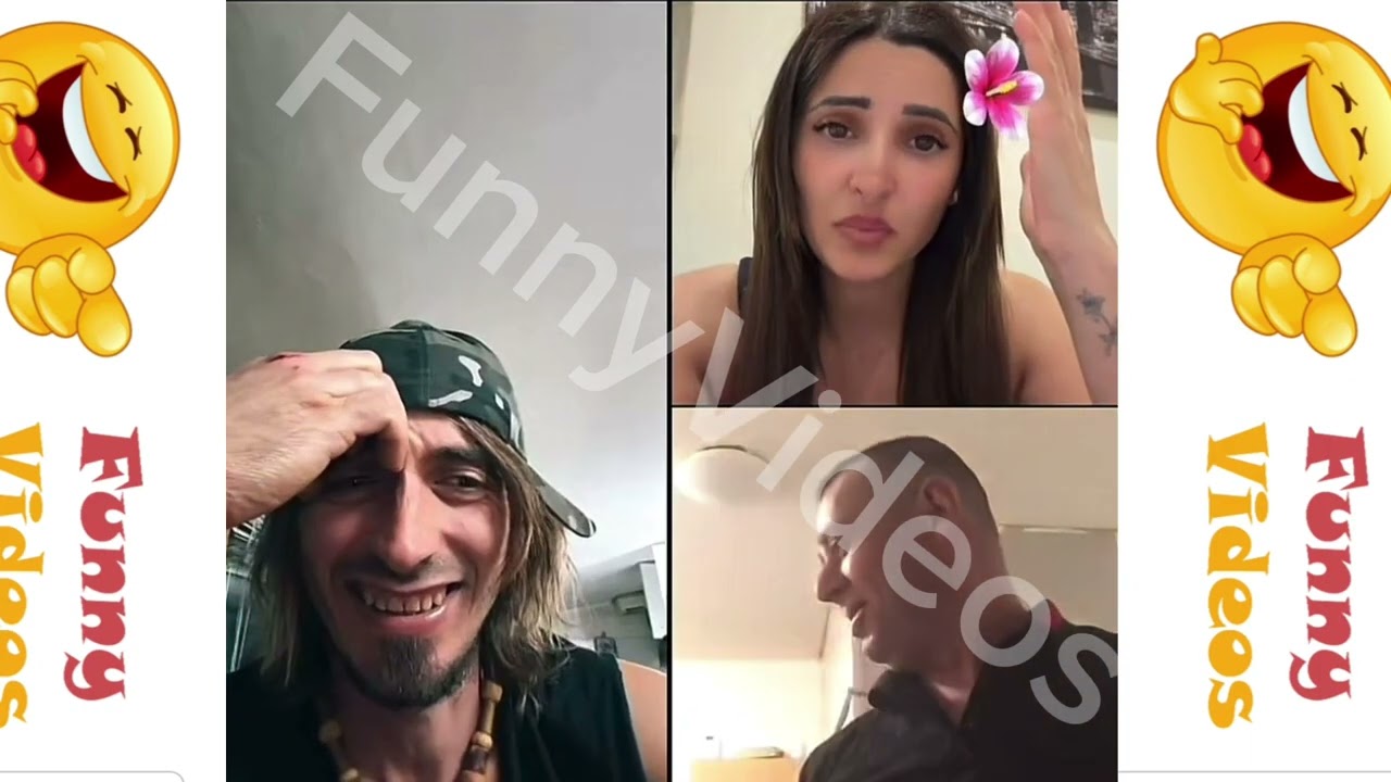 Arushen e kap policia e pyjores Aroni tallej je i vetmi njeri qe e arreston policia e pyjores