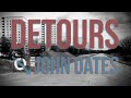John Oates - About The Project - Detours Ep. 3