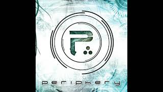 Periphery - All New Materials (Intro) 1 Hour Loop