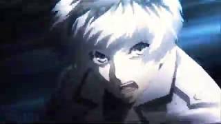 ||AMV TOKYO GHOUL||REMEMBER_OF_TODAY - PERGI HILANG DAN LUPAKAN