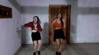Mix - La isla bonita & Turn me on (remix)  - Madonna vs. Kevin Lyttle