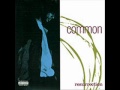Common In My Own World Check The Method mp3