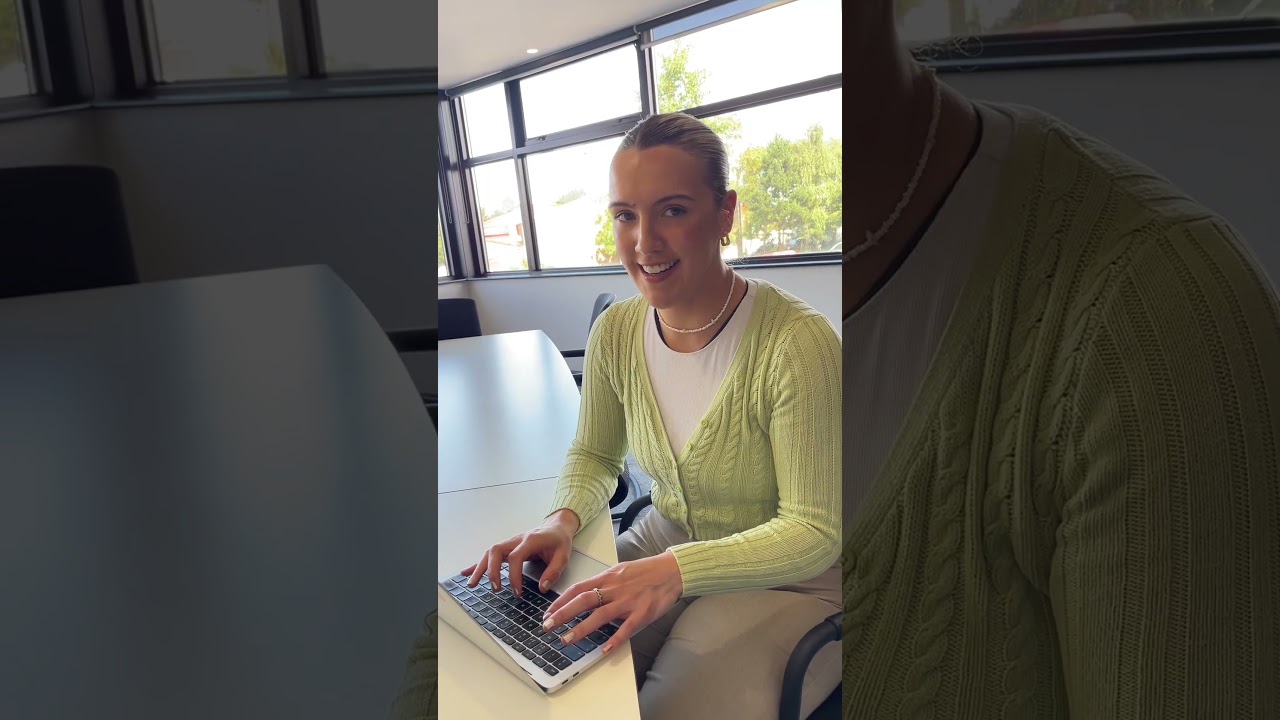 physically, I'm selling horse supplements. mentally, I'm at wembley 