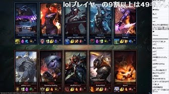 はりーシ Youtube