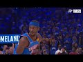 OKC Thunder vs Indiana Pacers | NBA Finals Game 7 Highlights | June 22, 2025