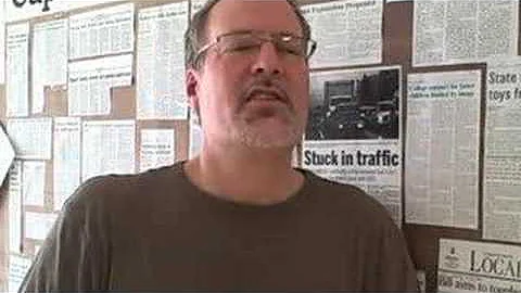 Think graphics for your story