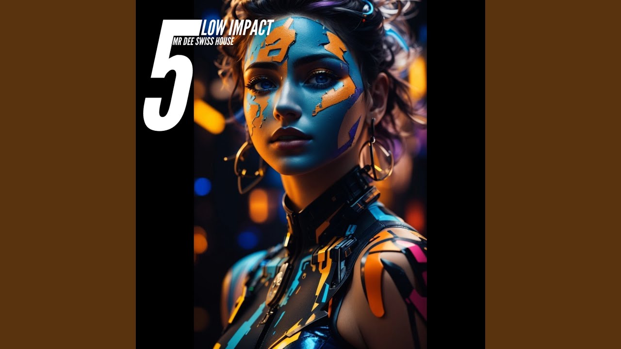 Watch Catharsis on YouTube Watch Catharsis on YouTube