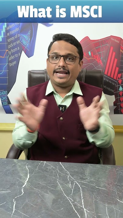what-is-msci-msci-in-details-shortsvideo-youtube