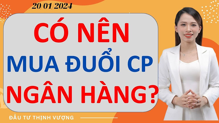 Lãi trung bình của 1 doanh nghiệp khoảng bao nhiêu năm 2024