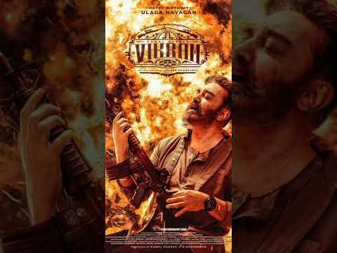 5 South Indian Movies More Powerful Than Hollywood Short Southcinema Movies Tollywood Netflix 