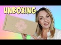 UNBOXING CLIC AND FIT : Look d'automne 2021