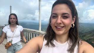 Bff i ja živimo sa bubama na Šri Lanci