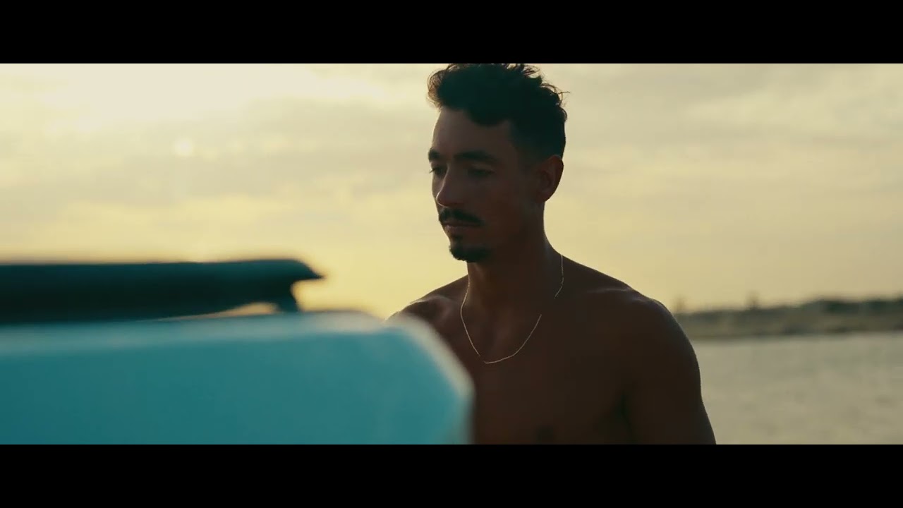 Duotone Experience & Ram