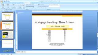 How to Add Hyperlinks to a PowerPoint Presentation For Dummies