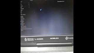 Fnirsi 2C53T solución a "save failed" y algo más 😉👍