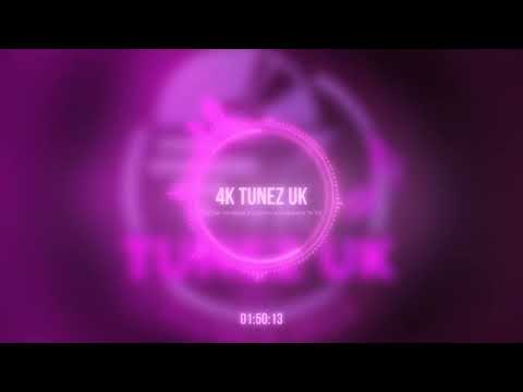 David Tavare ft Ruth - Call Me Baby (Don't Know My Name) (Londonbeat Mix) (2009) (4K Tunez UK)
