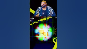 I heard right | #powerlessbybr on #Twitch