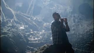 D'FERYTO FAMILY - DAWAI OST AIR MATA DI UJUNG SAJADAH (Cover)