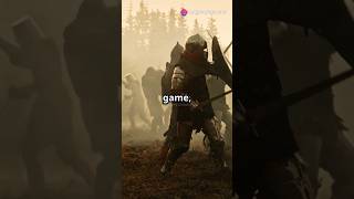 Vale Vs Valir Mobile Legends Bang Bang