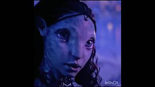 #Avatar #Family #Sully #Disney #Top #Edit #Аватарпутьводы #Tsireya