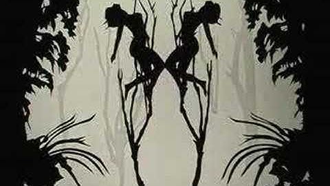 Reddead (Dance Steps for Bava)