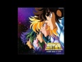 Ost saint seiya  parte de time of destruction