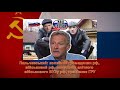 Хто такий Пальчевський? Місія - впіймати перевертня.