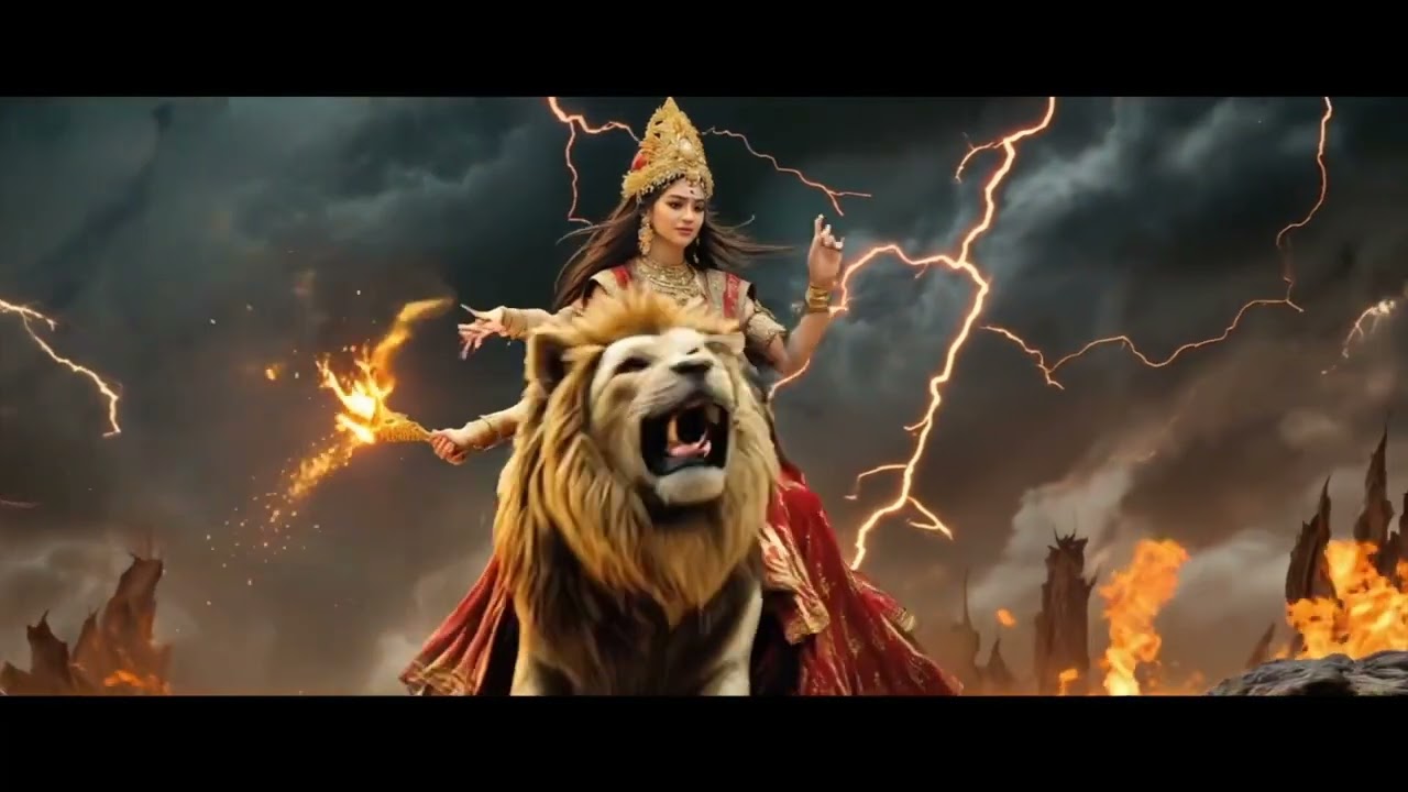 name reveal - Parul and Nitesh baby